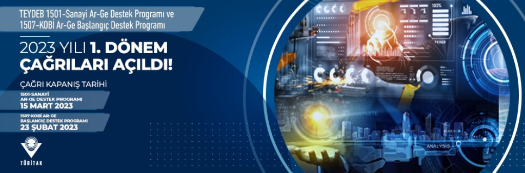 1672751236-TEYDEB 1501-1507 2023 1.CAGRI.jpg